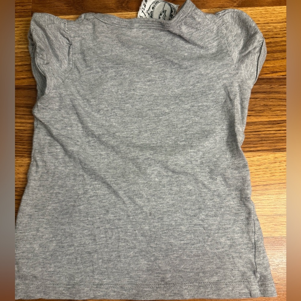 Guess top - Picture 2 of 4